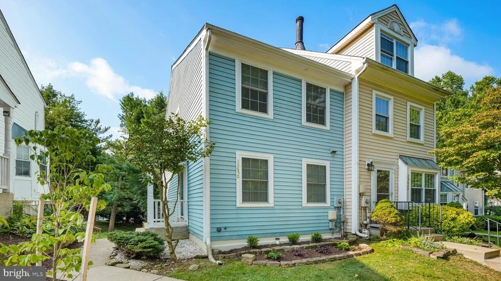 Unit for sale at 13650 AMBASSADOR DRIVE, GERMANTOWN, MD 20874