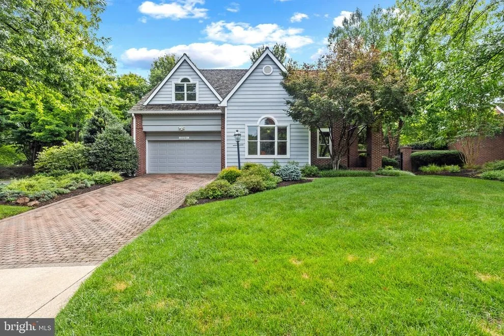Unit for sale at 11201 SHADOWMERE MEWS, COLUMBIA, MD 21044