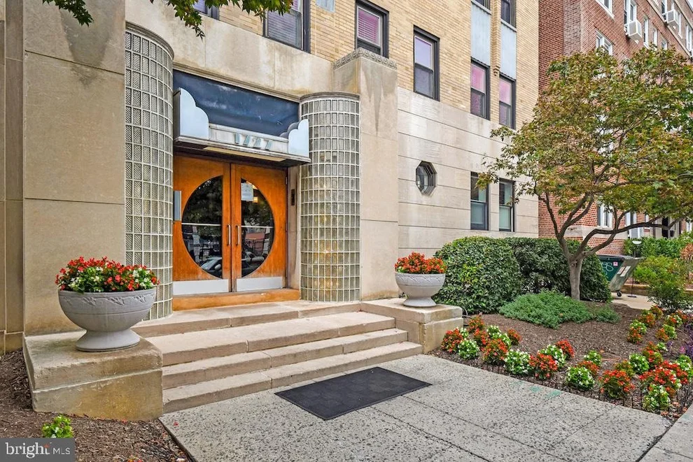 Unit for sale at 1727 R STREET NW, WASHINGTON, DC 20009