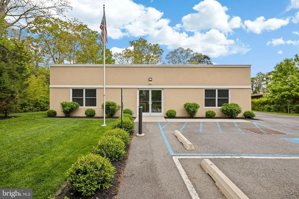 Unit for sale at 30 BOLTON LANE, WEST CREEK, NJ 08092