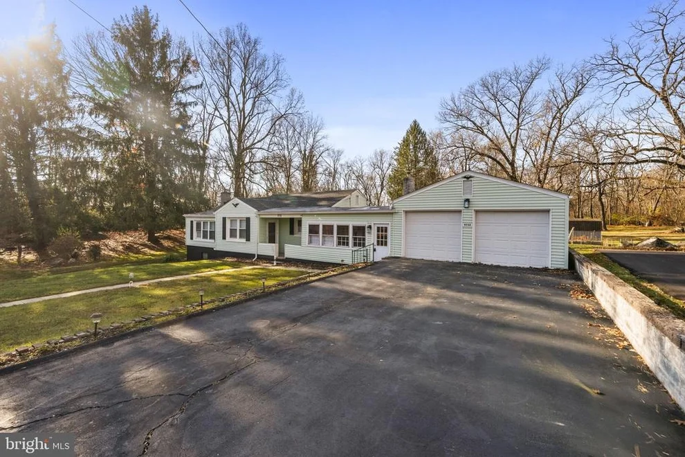 Unit for sale at 9732 GARIS SHOP ROAD, HAGERSTOWN, MD 21740