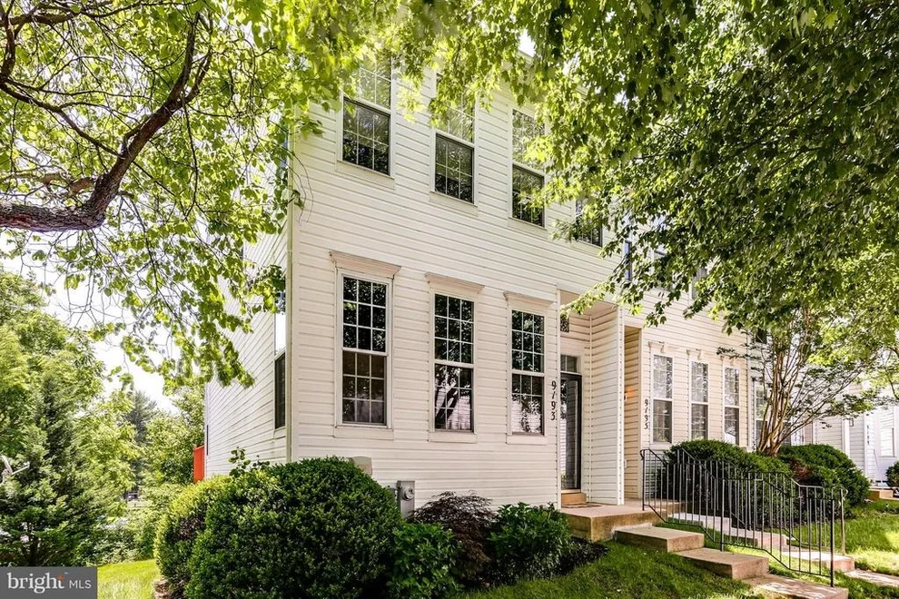 Unit for sale at 9193 CARRIAGE HOUSE LANE, COLUMBIA, MD 21045