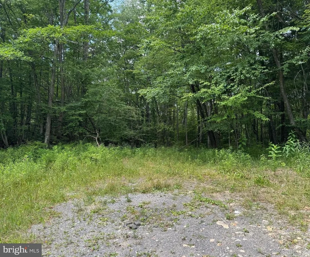 Unit for sale at GLENDALE ROAD, SWANTON, MD 21561