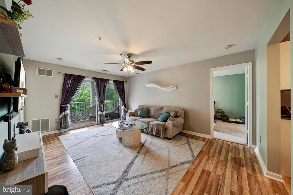 Unit for sale at 13203 ASTORIA HILL COURT, GERMANTOWN, MD 20874