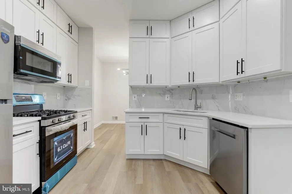 Unit for sale at 18087 ROYAL BONNET CIRCLE, GAITHERSBURG, MD 20886