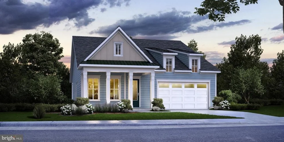 Unit for sale at TBB WOOLGRASS LANE, GETTYSBURG, PA 17325
