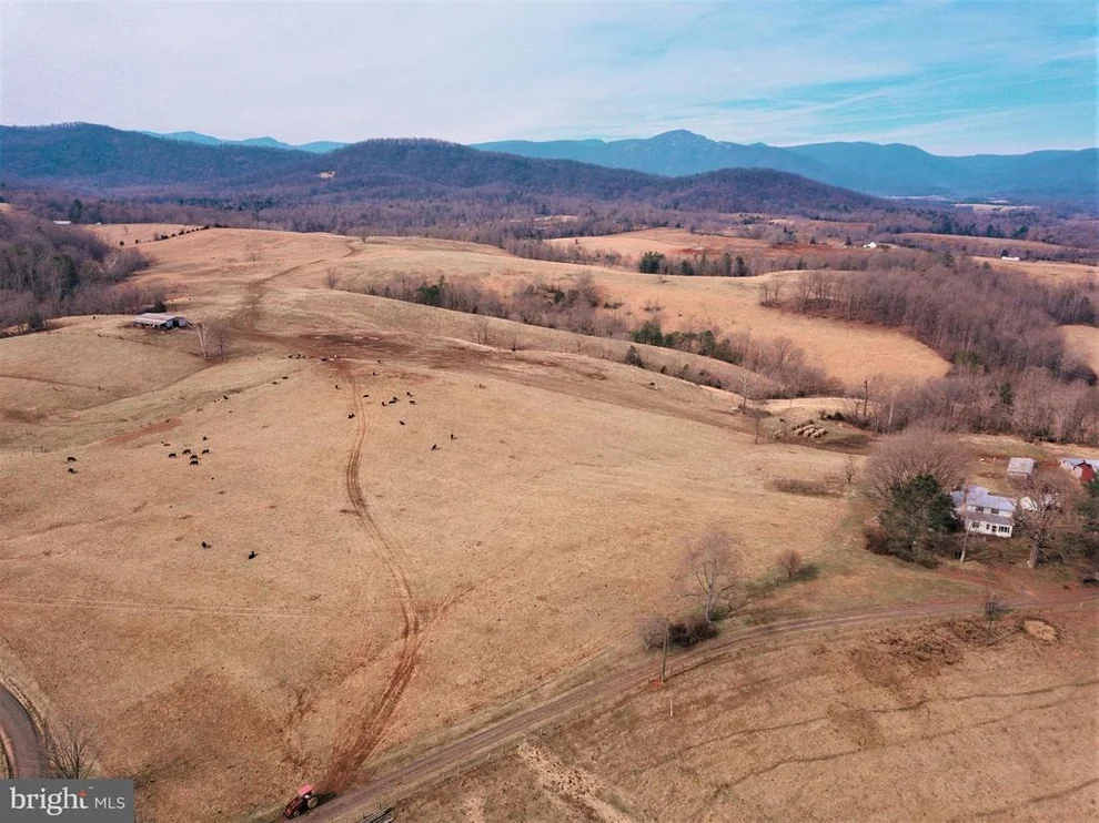 Unit for sale at 2651 - 21 EMERALD HILL, SPERRYVILLE, VA 22740