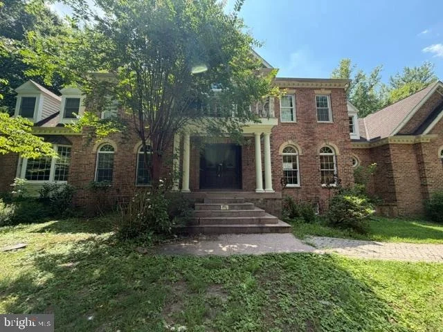 Unit for sale at 18121 QUEEN ANNE ROAD, UPPER MARLBORO, MD 20774