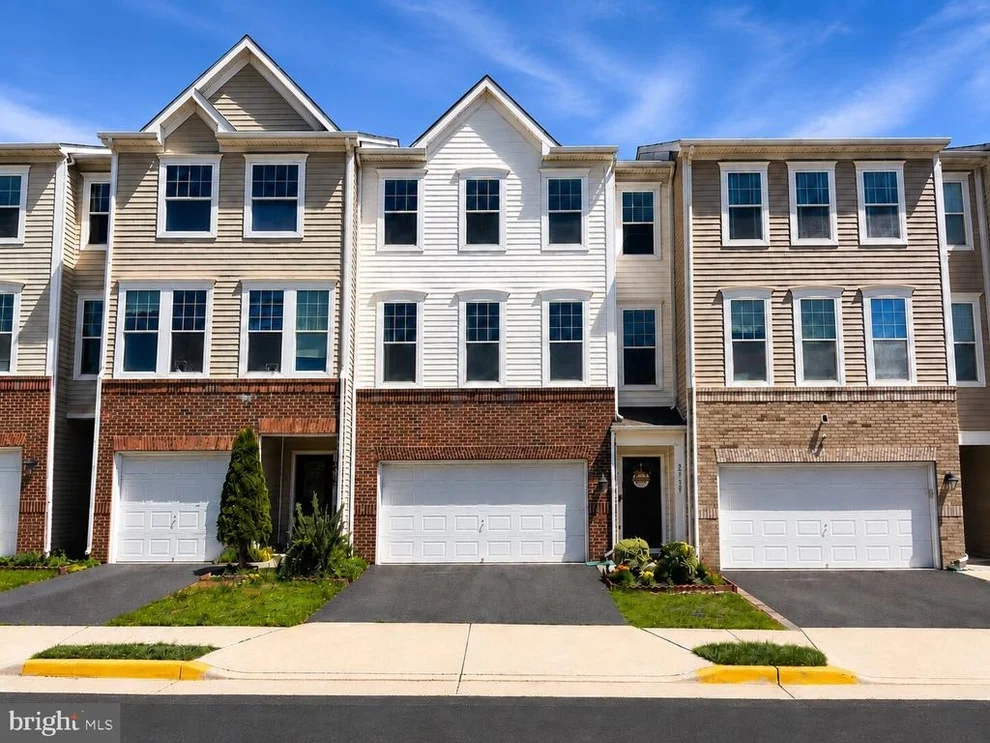 Unit for sale at 24735 GRACEHILL TERRACE, ALDIE, VA 20105