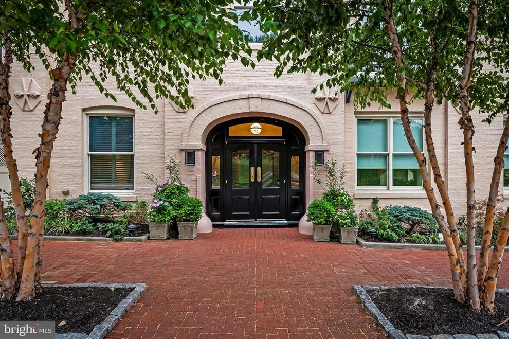 Unit for sale at 327 WARREN AVENUE, BALTIMORE, MD 21230