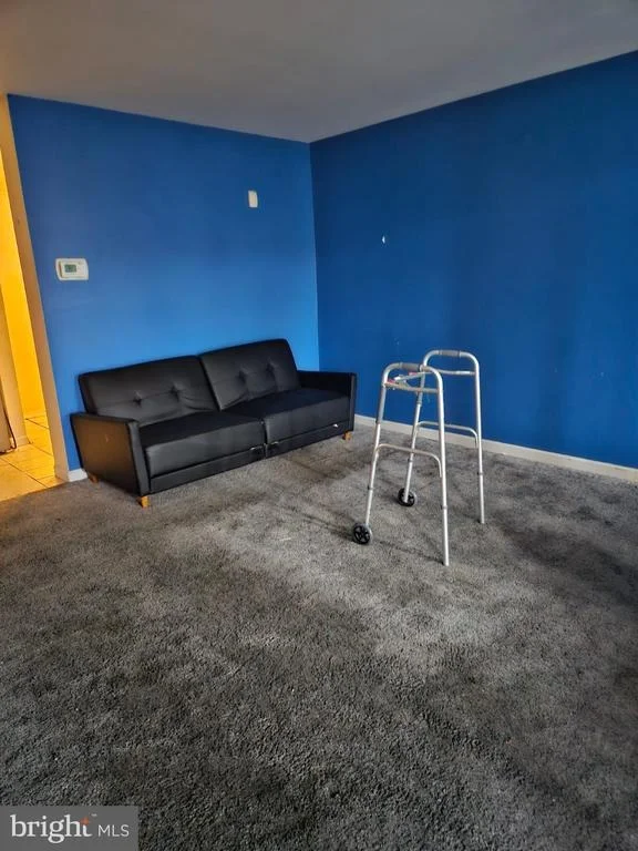 Unit for sale at 7225 DONNELL PLACE, DISTRICT HEIGHTS, MD 20747
