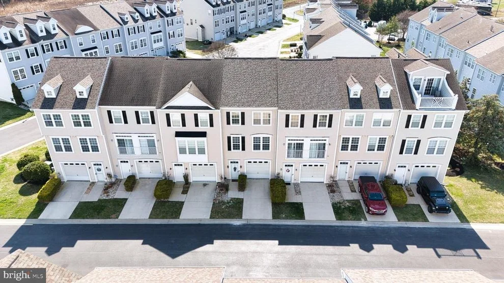 Unit for sale at 26612 BRIARSTONE PLACE, MILLSBORO, DE 19966