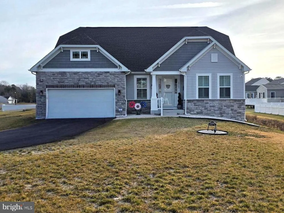Unit for sale at 20202 GREYTHORNE LANE, MILLSBORO, DE 19966