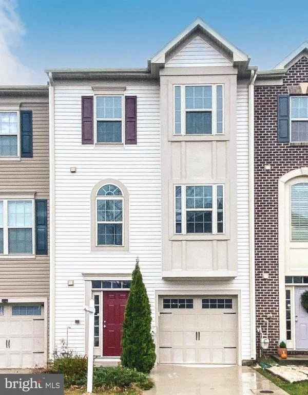 Unit for sale at 646 SHORE FOREST DRIVE, GLEN BURNIE, MD 21060