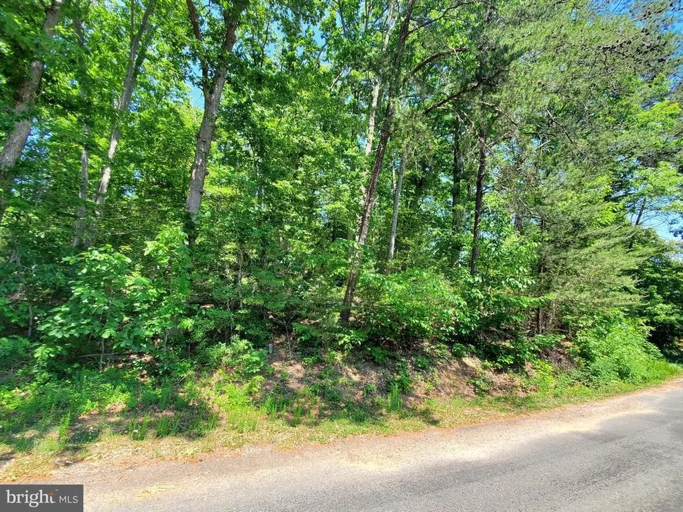 Unit for sale at 11974 HEMLOCK ROAD, LUSBY, MD 20657