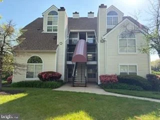 Unit for sale at 1013 SUMMERGLENN COURT, BOWIE, MD 20721