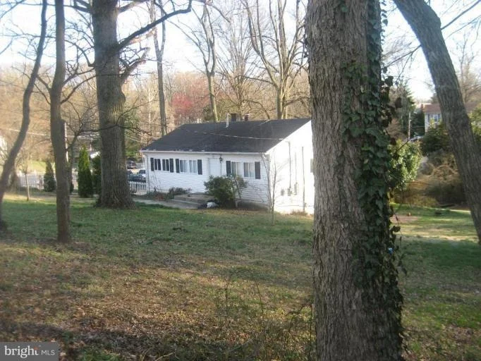 Unit for sale at 2850 GRAHAM ROAD, FALLS CHURCH, VA 22042