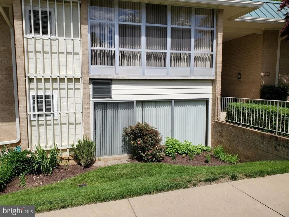 Unit for sale at 3278 Gleneagles Dr 63-1A GLENEAGLES DRIVE, SILVER SPRING, MD 20906
