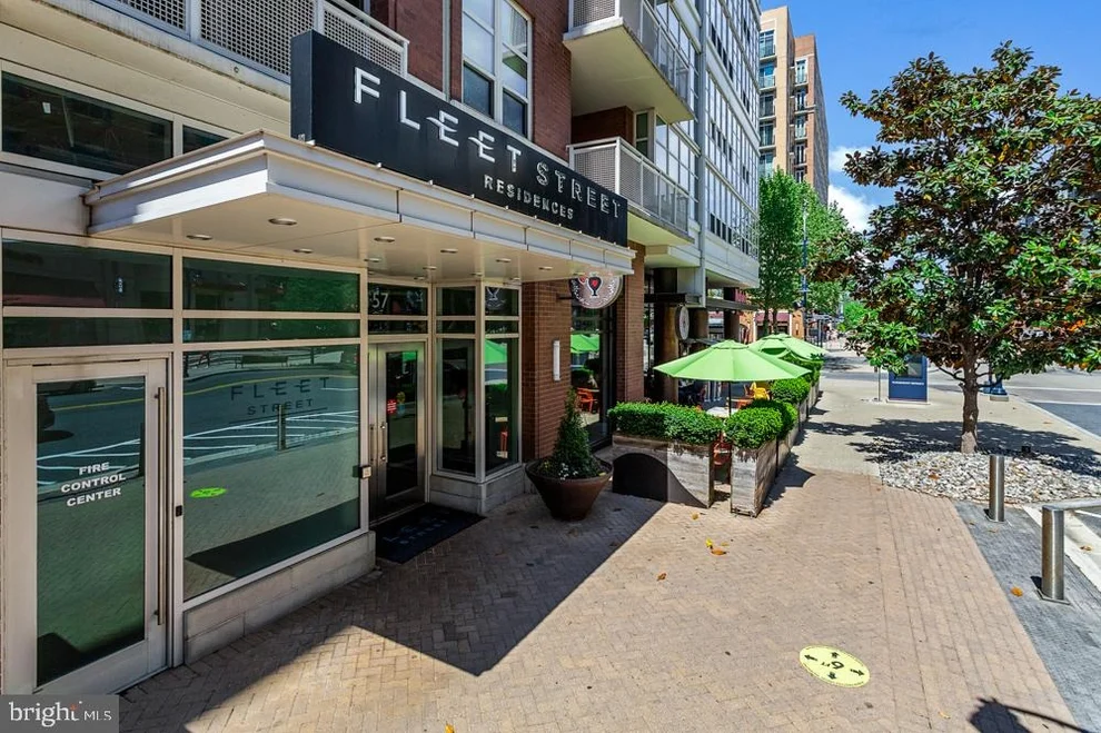 Unit for sale at 157 FLEET STREET, NATIONAL HARBOR, MD 20745