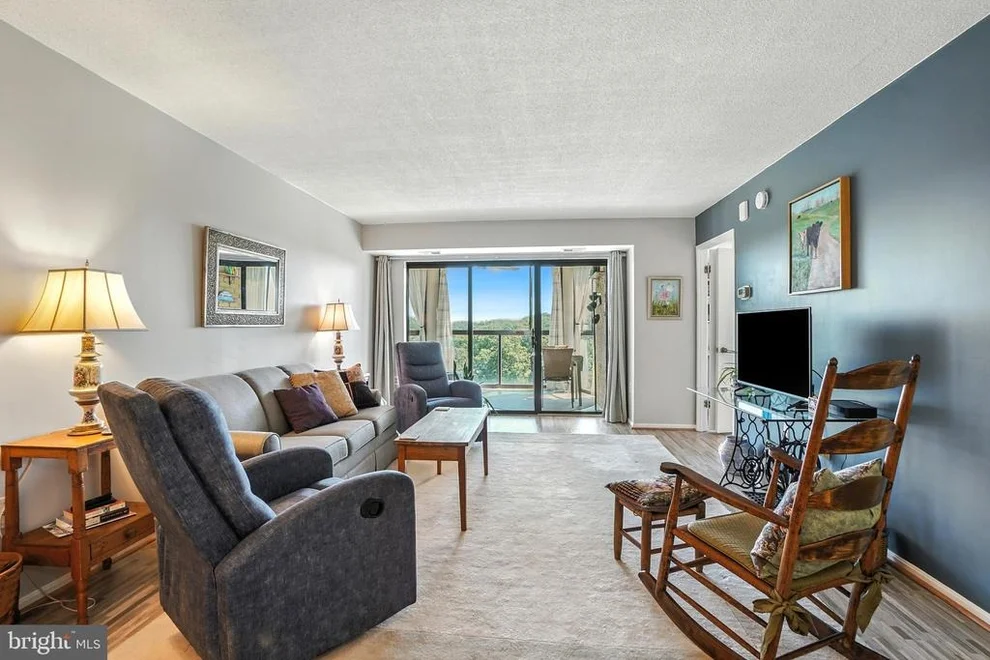 Unit for sale at 15101 INTERLACHEN DRIVE, SILVER SPRING, MD 20906