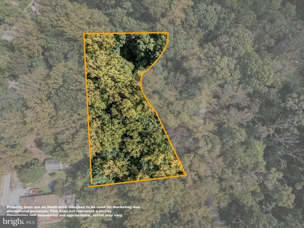 Unit for sale at Lots 76 & 77 PINK BUD TRL, HARPERS FERRY, WV 25425
