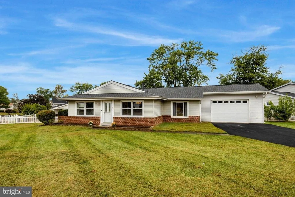 Unit for sale at 1005 N STERLING BOULEVARD, STERLING, VA 20164