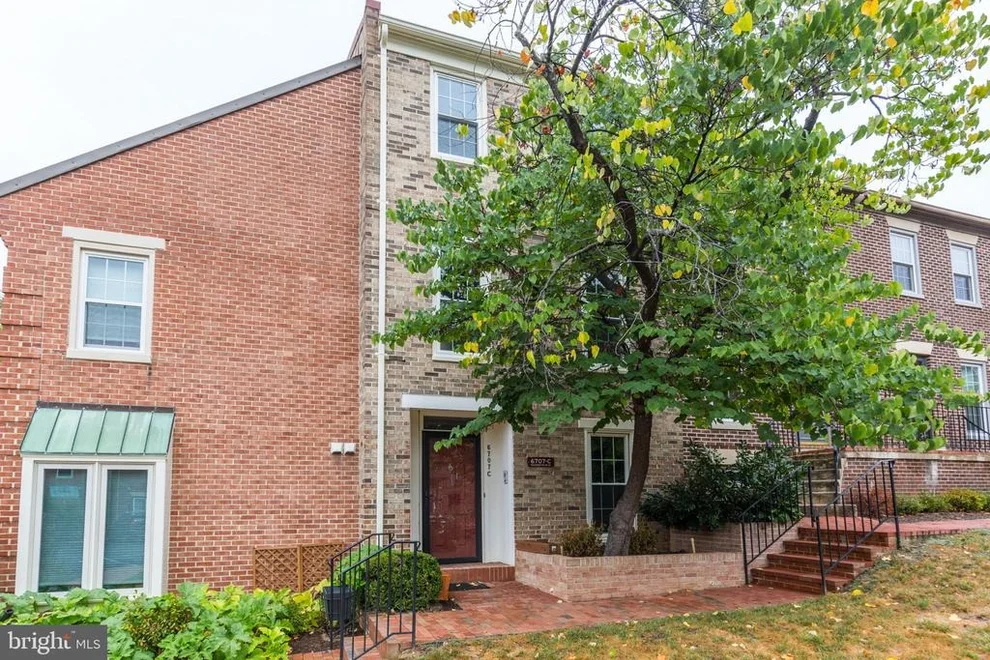Unit for sale at 6707 WASHINGTON BOULEVARD, ARLINGTON, VA 22213