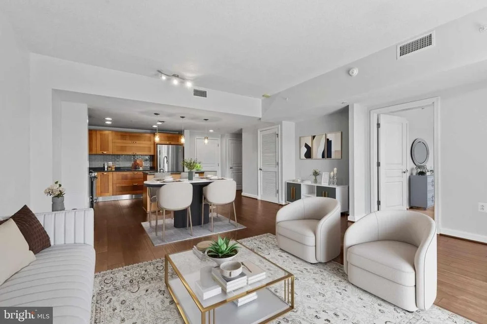 Unit for sale at 2451 MIDTOWN AVENUE, ALEXANDRIA, VA 22303