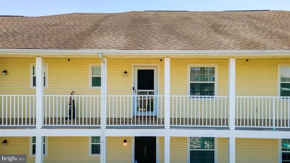 Unit for sale at 2303 CAITLINS WAY, MILLSBORO, DE 19966