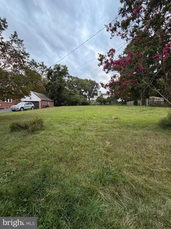 Unit for sale at 10306 NAGLEE ROAD, SILVER SPRING, MD 20903