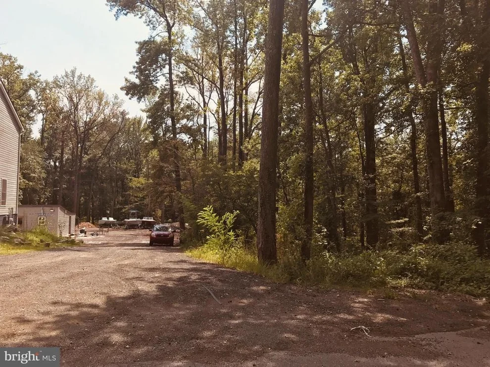 Unit for sale at 6815 1ST STREET, RIVERDALE, MD 20737