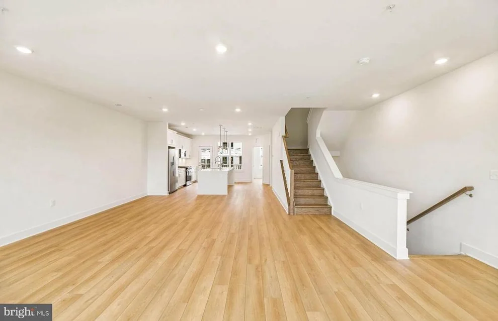 Unit for sale at 512 PARKVIEW AVENUE, GAITHERSBURG, MD 20878
