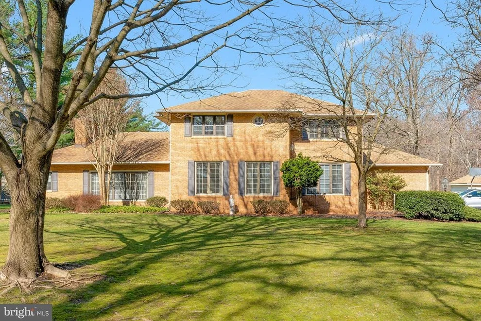Unit for sale at 5187 TALBOTS LANDING, ELLICOTT CITY, MD 21043