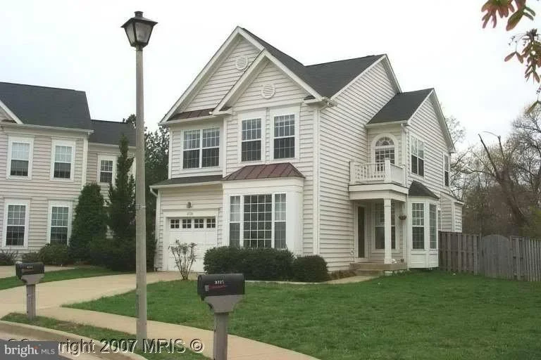 Unit for sale at 3728 5TH STREET S, ARLINGTON, VA 22204