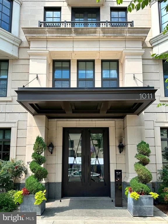 Unit for sale at 1011 M STREET NW, WASHINGTON, DC 20001