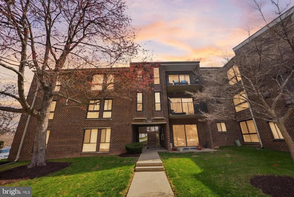 Unit for sale at 17805 BUEHLER ROAD, OLNEY, MD 20832