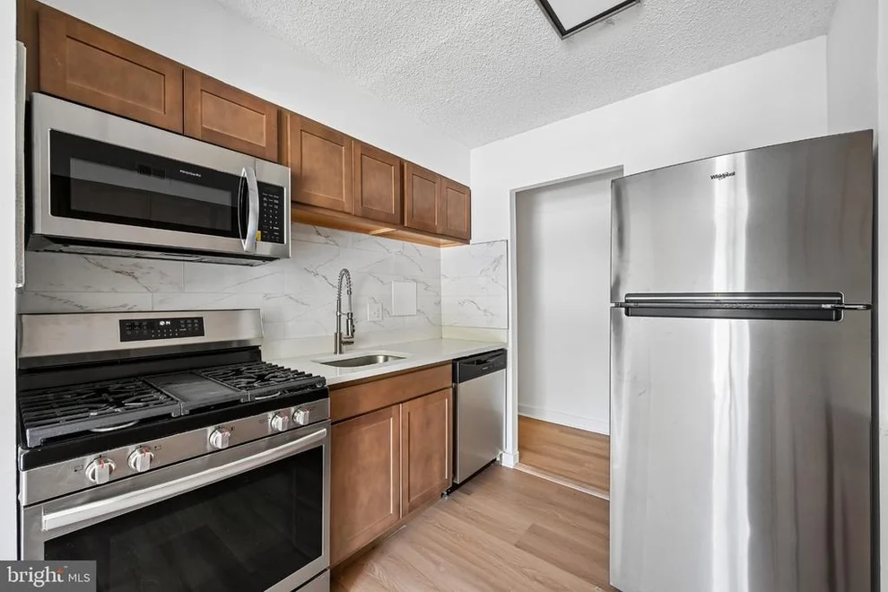 Unit for sale at 5911 TAMAR DRIVE, COLUMBIA, MD 21045