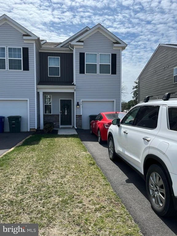Unit for sale at 30 ARLOTTA STREET, GLASSBORO, NJ 08028