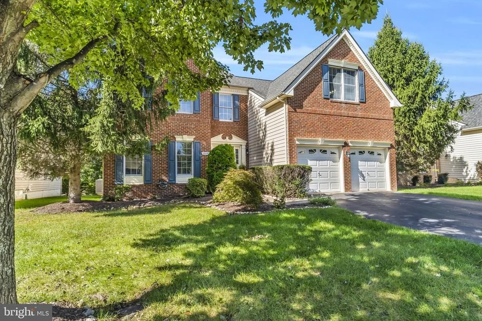 Unit for sale at 20105 BLACKWOLF RUN PLACE, ASHBURN, VA 20147
