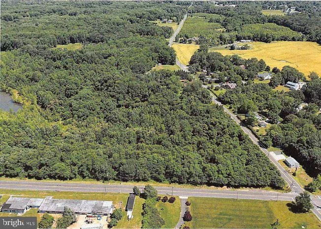 Unit for sale at 0 BARNSBORO ROAD, SEWELL, NJ 08080