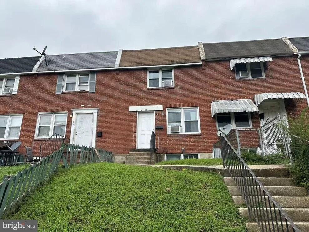 Unit for sale at 145 MADISON DRIVE, NEWARK, DE 19711