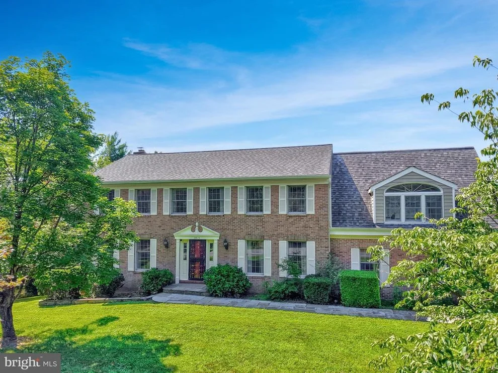 Unit for sale at 10915 BELGRAVIA COURT, GREAT FALLS, VA 22066