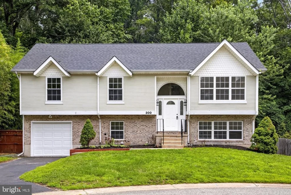 Unit for sale at 300 PARK LANE, WILMINGTON, DE 19804