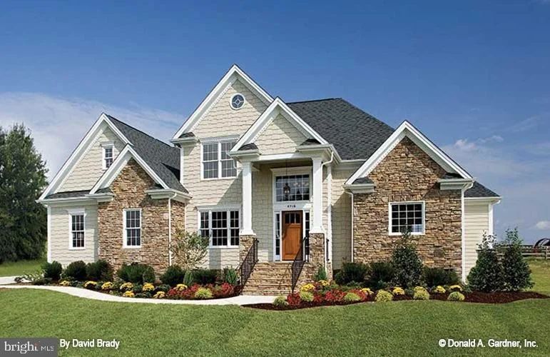 Unit for sale at 14294 HARRISVILLE ROAD, MOUNT AIRY, MD 21771