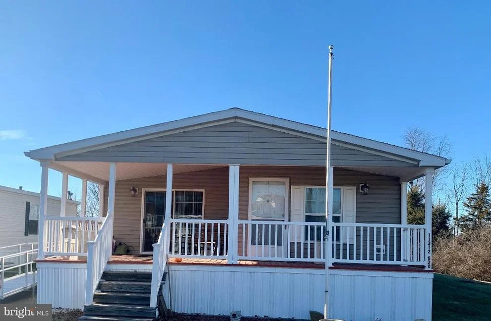 Unit for sale at 11312 HAWTHORNE CT, HAGERSTOWN, MD 21740