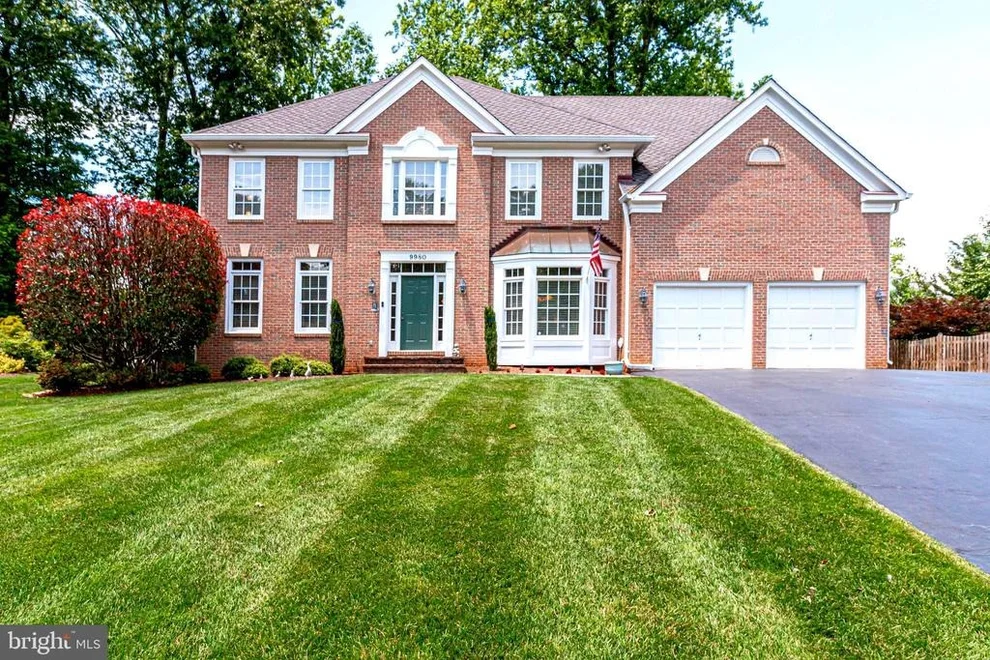 Unit for sale at 9980 HIDDEN OAKS COURT, VIENNA, VA 22181