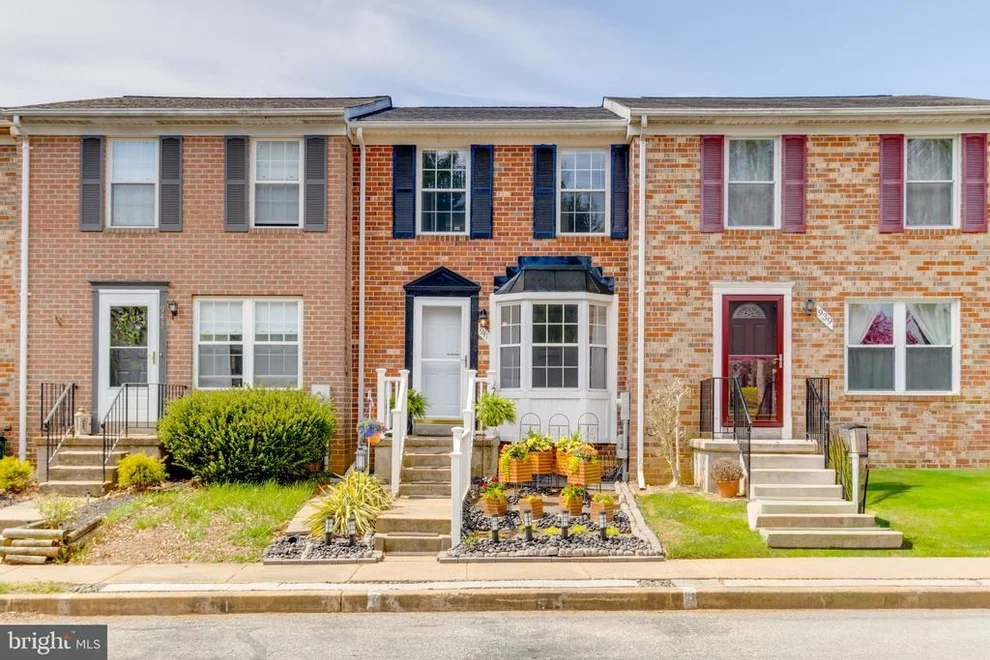 Unit for sale at 941 REDFIELD ROAD, BEL AIR, MD 21014
