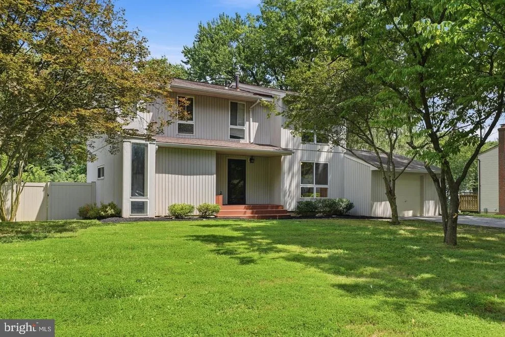 Unit for sale at 14317 STURTEVANT ROAD, SILVER SPRING, MD 20905