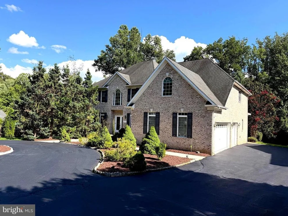 Unit for sale at 121 KINGSLEY ROAD SE, VIENNA, VA 22180