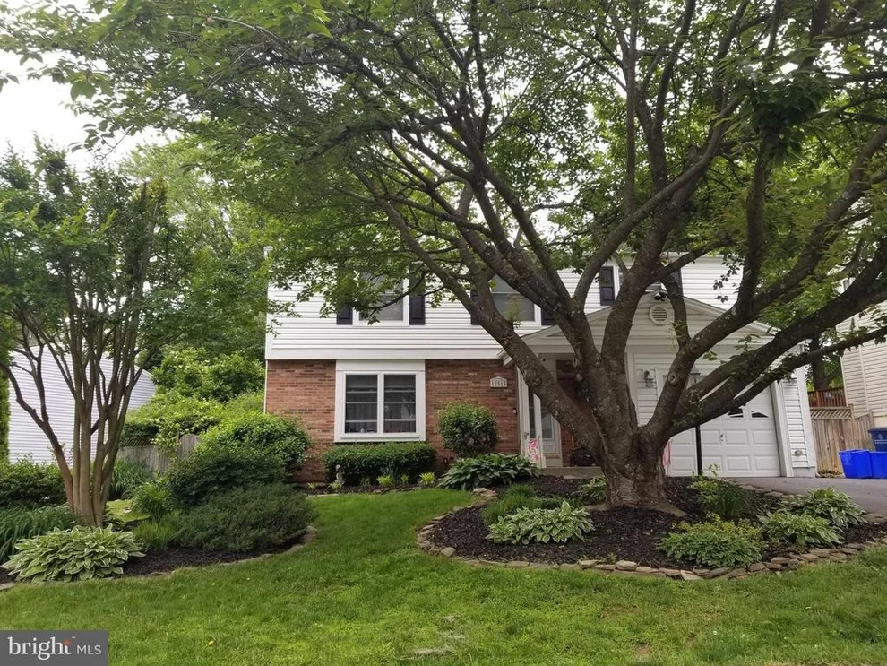Unit for sale at 12515 RIDGECREST PLACE, GERMANTOWN, MD 20874